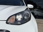Kia Sportage 1.6 T-GDI 4WD GT-Line GT-LINE | AWD | APPLE CARPLAY / ANDROID AUTO | CAMERA | LED | STOELVERWARMING | STUURVERWARMING | | NAVIGATIE | LED | RIJSTROOK ASSISTENT | CRUISECONTROL | AIRCO/ECC