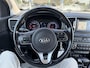 Kia Sportage 1.6 T-GDI 4WD GT-Line GT-LINE | AWD | APPLE CARPLAY / ANDROID AUTO | CAMERA | LED | STOELVERWARMING | STUURVERWARMING | | NAVIGATIE | LED | RIJSTROOK ASSISTENT | CRUISECONTROL | AIRCO/ECC