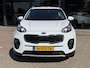 Kia Sportage 1.6 T-GDI 4WD GT-Line GT-LINE | AWD | APPLE CARPLAY / ANDROID AUTO | CAMERA | LED | STOELVERWARMING | STUURVERWARMING | | NAVIGATIE | LED | RIJSTROOK ASSISTENT | CRUISECONTROL | AIRCO/ECC