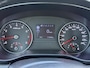 Kia Sportage 1.6 T-GDI 4WD GT-Line GT-LINE | AWD | APPLE CARPLAY / ANDROID AUTO | CAMERA | LED | STOELVERWARMING | STUURVERWARMING | | NAVIGATIE | LED | RIJSTROOK ASSISTENT | CRUISECONTROL | AIRCO/ECC