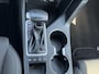 Kia Sportage 1.6 T-GDI 4WD GT-Line GT-LINE | AWD | APPLE CARPLAY / ANDROID AUTO | CAMERA | LED | STOELVERWARMING | STUURVERWARMING | | NAVIGATIE | LED | RIJSTROOK ASSISTENT | CRUISECONTROL | AIRCO/ECC