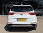 Kia Sportage 1.6 T-GDI 4WD GT-Line GT-LINE | AWD | APPLE CARPLAY / ANDROID AUTO | CAMERA | LED | STOELVERWARMING | STUURVERWARMING | | NAVIGATIE | LED | RIJSTROOK ASSISTENT | CRUISECONTROL | AIRCO/ECC
