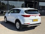 Kia Sportage 1.6 T-GDI 4WD GT-Line GT-LINE | AWD | APPLE CARPLAY / ANDROID AUTO | CAMERA | LED | STOELVERWARMING | STUURVERWARMING | | NAVIGATIE | LED | RIJSTROOK ASSISTENT | CRUISECONTROL | AIRCO/ECC