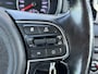 Kia Sportage 1.6 T-GDI 4WD GT-Line GT-LINE | AWD | APPLE CARPLAY / ANDROID AUTO | CAMERA | LED | STOELVERWARMING | STUURVERWARMING | | NAVIGATIE | LED | RIJSTROOK ASSISTENT | CRUISECONTROL | AIRCO/ECC