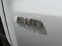 Kia Sportage 1.6 T-GDI 4WD GT-Line GT-LINE | AWD | APPLE CARPLAY / ANDROID AUTO | CAMERA | LED | STOELVERWARMING | STUURVERWARMING | | NAVIGATIE | LED | RIJSTROOK ASSISTENT | CRUISECONTROL | AIRCO/ECC