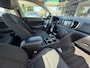 Kia Sportage 1.6 T-GDI 4WD GT-Line GT-LINE | AWD | APPLE CARPLAY / ANDROID AUTO | CAMERA | LED | STOELVERWARMING | STUURVERWARMING | | NAVIGATIE | LED | RIJSTROOK ASSISTENT | CRUISECONTROL | AIRCO/ECC