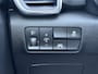 Kia Sportage 1.6 T-GDI 4WD GT-Line GT-LINE | AWD | APPLE CARPLAY / ANDROID AUTO | CAMERA | LED | STOELVERWARMING | STUURVERWARMING | | NAVIGATIE | LED | RIJSTROOK ASSISTENT | CRUISECONTROL | AIRCO/ECC