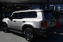 Toyota Land Cruiser 2.8 D-4D 5DRS  EXECUTIVE  A/T VAN