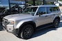 Toyota Land Cruiser 2.8 D-4D 5DRS  EXECUTIVE  A/T VAN