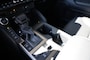 Toyota Land Cruiser 2.8 D-4D 5DRS  EXECUTIVE  A/T VAN