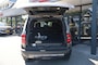 Toyota Land Cruiser 2.8 D-4D 5DRS  EXECUTIVE  A/T VAN