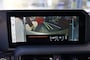 Toyota Land Cruiser 2.8 D-4D 5DRS  EXECUTIVE  A/T VAN