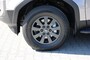 Toyota Land Cruiser 2.8 D-4D 5DRS  EXECUTIVE  A/T VAN