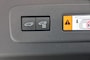 Toyota Land Cruiser 2.8 D-4D 5DRS  EXECUTIVE  A/T VAN