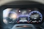 Toyota Land Cruiser 2.8 D-4D 5DRS  EXECUTIVE  A/T VAN