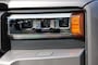 Toyota Land Cruiser 2.8 D-4D 5DRS  EXECUTIVE  A/T VAN