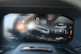 Toyota Land Cruiser 2.8 D-4D 5DRS  EXECUTIVE  A/T VAN