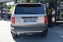 Toyota Land Cruiser 2.8 D-4D 5DRS  EXECUTIVE  A/T VAN
