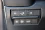 Toyota Land Cruiser 2.8 D-4D 5DRS  EXECUTIVE  A/T VAN