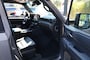 Toyota Land Cruiser 2.8 D-4D 5DRS  EXECUTIVE  A/T VAN