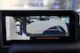Toyota Land Cruiser 2.8 D-4D 5DRS  EXECUTIVE  A/T VAN