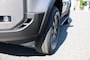 Toyota Land Cruiser 2.8 D-4D 5DRS  EXECUTIVE  A/T VAN