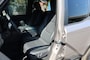 Toyota Land Cruiser 2.8 D-4D 5DRS  EXECUTIVE  A/T VAN