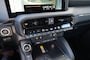Toyota Land Cruiser 2.8 D-4D 5DRS  EXECUTIVE  A/T VAN