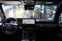 Toyota Land Cruiser 2.8 D-4D 5DRS  EXECUTIVE  A/T VAN
