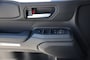 Toyota Land Cruiser 2.8 D-4D 5DRS  EXECUTIVE  A/T VAN