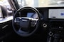 Toyota Land Cruiser 2.8 D-4D 5DRS  EXECUTIVE  A/T VAN