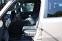 Toyota Land Cruiser 2.8 D-4D 5DRS  EXECUTIVE  A/T VAN