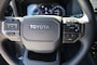Toyota Land Cruiser 2.8 D-4D 5DRS  EXECUTIVE  A/T VAN