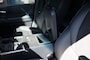 Toyota Land Cruiser 2.8 D-4D 5DRS  EXECUTIVE  A/T VAN