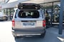 Toyota Land Cruiser 2.8 D-4D 5DRS  EXECUTIVE  A/T VAN