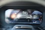 Toyota Land Cruiser 2.8 D-4D 5DRS  EXECUTIVE  A/T VAN