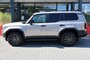 Toyota Land Cruiser 2.8 D-4D 5DRS  EXECUTIVE  A/T VAN