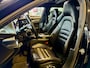 Porsche Panamera Sport Turismo 4.0 Turbo VOL!!!(Panorama, Sportuitlaat, 18-delige stoelen, Sport Chrono, Stoelkoeling, Etc)