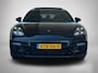 Porsche Panamera Sport Turismo 4.0 Turbo VOL!!!(Panorama, Sportuitlaat, 18-delige stoelen, Sport Chrono, Stoelkoeling, Etc)