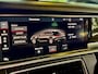 Porsche Panamera Sport Turismo 4.0 Turbo VOL!!!(Panorama, Sportuitlaat, 18-delige stoelen, Sport Chrono, Stoelkoeling, Etc)