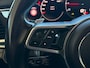 Porsche Panamera Sport Turismo 4.0 Turbo VOL!!!(Panorama, Sportuitlaat, 18-delige stoelen, Sport Chrono, Stoelkoeling, Etc)