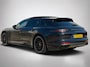 Porsche Panamera Sport Turismo 4.0 Turbo VOL!!!(Panorama, Sportuitlaat, 18-delige stoelen, Sport Chrono, Stoelkoeling, Etc)