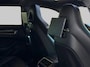 Porsche Panamera Sport Turismo 4.0 Turbo VOL!!!(Panorama, Sportuitlaat, 18-delige stoelen, Sport Chrono, Stoelkoeling, Etc)