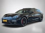 Porsche Panamera Sport Turismo 4.0 Turbo VOL!!!(Panorama, Sportuitlaat, 18-delige stoelen, Sport Chrono, Stoelkoeling, Etc)