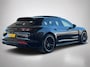 Porsche Panamera Sport Turismo 4.0 Turbo VOL!!!(Panorama, Sportuitlaat, 18-delige stoelen, Sport Chrono, Stoelkoeling, Etc)