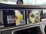 Porsche Panamera Sport Turismo 4.0 Turbo VOL!!!(Panorama, Sportuitlaat, 18-delige stoelen, Sport Chrono, Stoelkoeling, Etc)