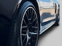 Porsche Panamera Sport Turismo 4.0 Turbo VOL!!!(Panorama, Sportuitlaat, 18-delige stoelen, Sport Chrono, Stoelkoeling, Etc)