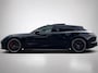 Porsche Panamera Sport Turismo 4.0 Turbo VOL!!!(Panorama, Sportuitlaat, 18-delige stoelen, Sport Chrono, Stoelkoeling, Etc)