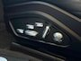 Porsche Panamera Sport Turismo 4.0 Turbo VOL!!!(Panorama, Sportuitlaat, 18-delige stoelen, Sport Chrono, Stoelkoeling, Etc)