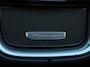 Porsche Panamera Sport Turismo 4.0 Turbo VOL!!!(Panorama, Sportuitlaat, 18-delige stoelen, Sport Chrono, Stoelkoeling, Etc)